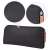 Import Trending 2019 ECO-friendly Wholesale Pencil Case As Seen As On TV from China