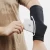 Import Trending Elastic Sport Running Cycling Arm Sleeve Cell Phone Armband Bag from China