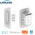 Trendy Products Home Automation Touch Screen Wifi LED Dimmer with Remote Control