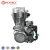 Import Tricargo Moto Tricycle Cargo Cg 150 Engine Parts,  250Cc Engine With Reverse,  Motorcycle Engine Assembly from China
