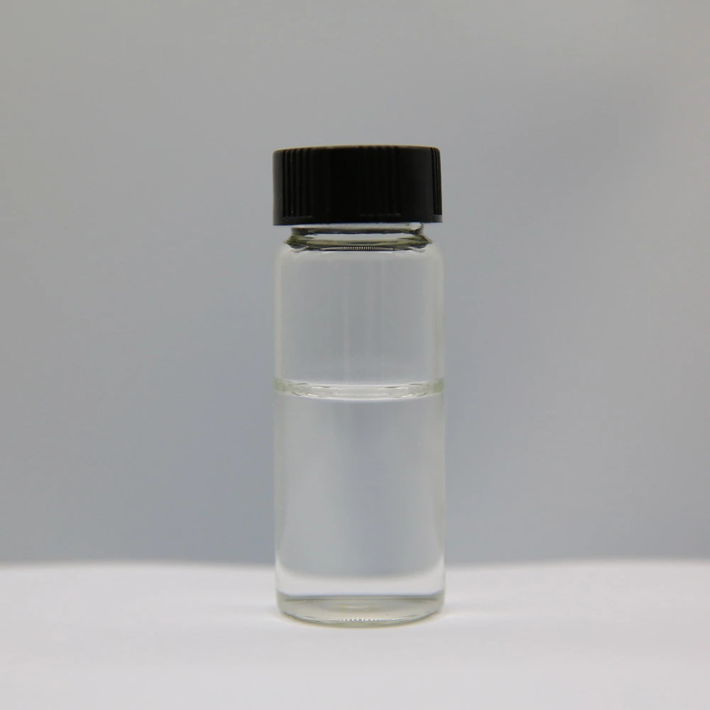 trimethyl orthoformate, Trimethoxymethane 149-73-5  for pharmaceuticals, intermediates and raw materials