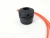 Import Trimmer Head Universal Plastic Strimmer Head Trimmer Heads String Set for Gasoline Grass Brush Cutter from China