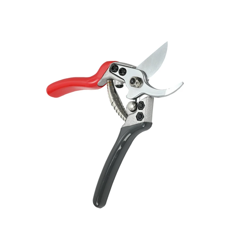 Trimming Scissors Gardening Clippers Pruners Shears for Cutting Flowers Trimming Plants Bonsai Hot sale products