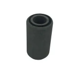 Truck Accessories Factory Supplies Leaf Suspension Bush Spring Bushing  for BP-W Truck Trailer  OEM:0203169000