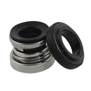 truck auto motorcycle double lip o rings engine HNBR NBR FKM gearbox pump rubber mechanical drive oil shaft seal