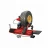 Import Truck tire changer machine for tire changing machine from China