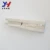 Import TS16949 Certified u-shaped linear floor guide for sliding door with high precision and quality from China