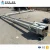 Import tube chain conveyor for grain from China