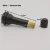 Import Tubeless Car Tire Valve TR412 TR413 TR414 from China