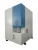 Import Tubular Infrared Carbon Sulfur Analyzer, Carbon Element Analysis from China