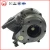 Import turbocharger parts GT4294S 452235-0002 1319281 for DAF XF315M 12.6L oem 1319284 from China