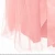 Import Tutu A Line Layered Tulle Skirt for women dance tutu ballet tutu from China