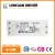 Import TUV SAA CB CCC Tiny 15W led switching power supply 12V 24VDC for led strip LIGHT from China