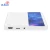 Import TV Support! E-Sun HD External DVD RW Drives Burner Type C &amp; USB 3.0 DVD Drive compatible for TV and laptop from China