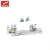 Import Two-head miter saw for sale Wholesale Price Tilt &amp Turn Windows & Sliding with best service and low from China