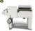 Import Two-in-one Alloy Tool sealing and cutting packaging machine from China