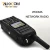 Import Two way radio GSM WCDMA 3G network PTT walkie talkie with GPS sim card TC-618W from China