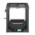 Import TWOTREES Sapphire Plus fdm nail printer large printing size precision 3d printer from China