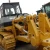 Import Types of Bulldozer Manufactures China Shantui SD13 from China