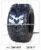 Import TYRE OF ATV 13x5-6 from China