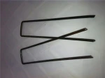 u pins/nails for artificial grass