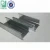Import U-shape Steel Channel Galvanized U Profile from China