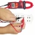 Import UA2019E Digital Clamp meter from China