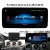 Import Ugode Android Car dvd player for Mercedes-Benz GLA X156 Stereo Car radio multimedia player GPS Navigation Carplay from China