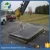 Import Uhmwpe temporary roadways/air track mat/ground protection mats from China