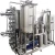 Import UHT tube sterilizer ,Parallel tube sterilizer ,Spray sterilizer for all kinds of fruit juice from China