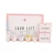 Import Ultra beauty most popular oem lash lift and tint for eyelashes curler and eyelash perm kit from China