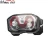 Import Ultra Bright LED Headlamp Flashlight For Night Riding Camping High-power LED Rechargeable Headlights from China