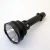 Import ultra-bright led light 5500 Lumens Crees XHP70.2 Ip68 Water-resistant Portable 6 Light Modes Powerful Led Tactical Flashlight, from China