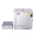 Import Ultrasonic cleaning machine for laboratory parts from China