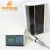 Import ultrasonic homogenizer sonicator for 20khz ultrasonic homogenizer 500W from China