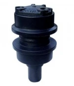 Undercarriage Parts PC200 Track Carrier Roller