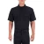 Import Uniform- Security Guard Uniform For Men&#39;s with Customized Size from India