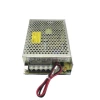 Uninterrupted UPS power supply 120W 24V 4A Switching module Power Supply charge function AC to DC 27.6v,   SC-120-24