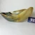 Import Unique Design Polished Buffalo Horn Bowl Supplier New Design Handcrafted Salad Serving Horn Bowl India Manufacturer from China