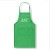 Import Unique Pretty Different Styles Of Pink Kitchen Chef Bib Aprons For Sale from China