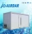 Import unique products from china shock freezing vegetable cameras freezer cold room from China