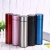 unique productsnew product doule wall insulated vacuum flask with Temperature Display intelligent water bottle