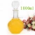 Import Unique shape glass wine bottles with glass ball lid for wine,tequila,vodka from China