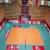 Import Unique volleyball pvc mat/FIVB certified mat/Volleyball indoor pvc flooring from China