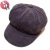 Import Unisex Cotton Corduroy cap Newsboy Cap Gatsby Ivy Hat from China