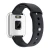 Import Unisex Shenzhen Blood Pressure Monitoring Wristwatch Smart Watch 2019 from China