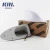 Import Universal Auto Accessories Car Decoration Signal AM/FM Radio Antenna Shark Fin Roof Antenna Cover from China