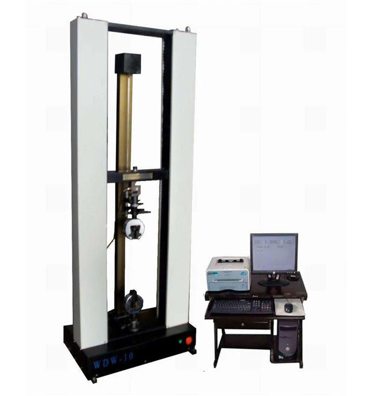 Universal Cable Elongation Testing Equipment(Manufacturer)