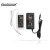 Import universal power supply adaptor 12v 14v 2a 3a laptop adapter desktop charger from China