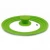 Import Universal silicone glass cookware lids with silicone rim for frying pans from China